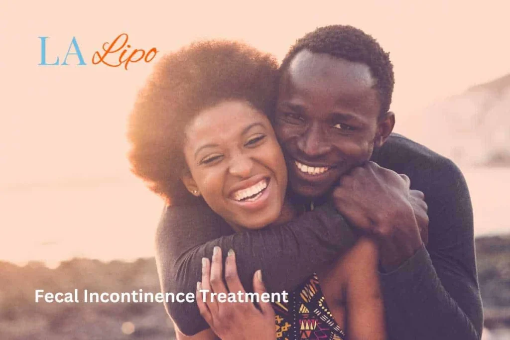 fecal incontinence diet Chesterfield what to understand - book a consultation today!