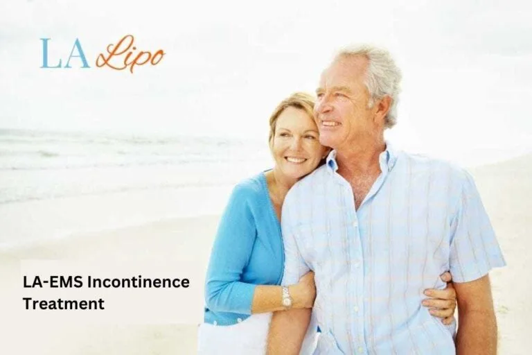 Which treatment is right for you? Contact LA LIPO Chesterfield to find out more today!